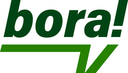 bora-logo