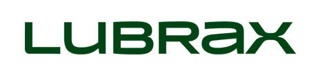 lubrax-logo